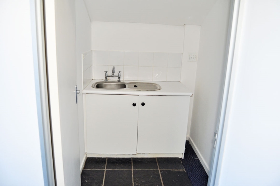 To Let commercial Property for Rent in Techno Park Western Cape